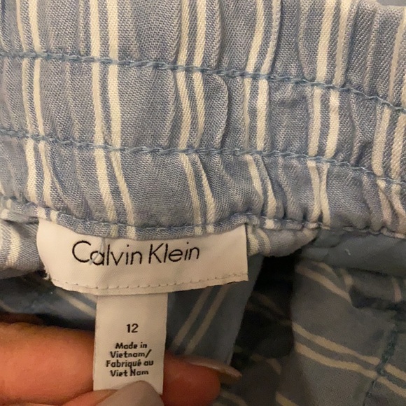 Shorts from Calvin Klein - Picture 2 of 2